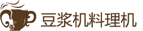 山东纳金软件科技有限公司