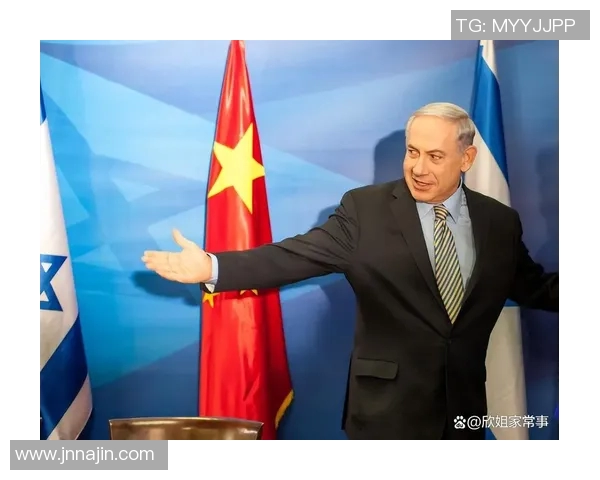 安东法加与巴勒斯坦的较量揭示中东局势新动向与未来发展潜力