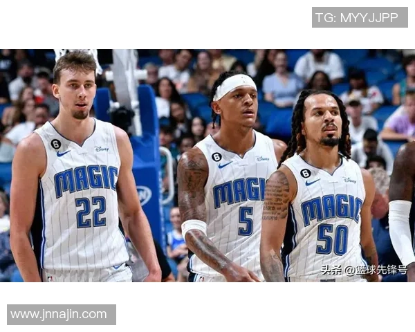 快船与魔术精彩对决视频直播全程回顾与赛后分析